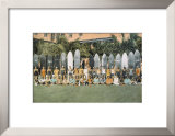 Buy Duke and Friends at AllPosters.com