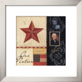 Buy One Nation at AllPosters.com
