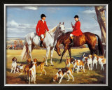 Buy The Meet at AllPosters.com