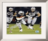 Tim Brown