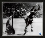 Bobby Orr