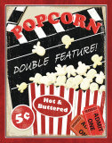 Buy At the Movies I at AllPosters.com
