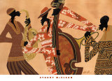 Buy All That Jazz at AllPosters.com