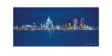 London Art Print