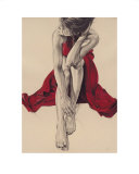 Red II