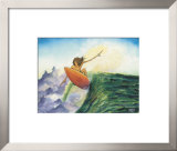 Buy Groovy Tuesday at AllPosters.com