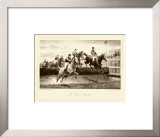 Buy The Grand National at AllPosters.com
