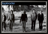Toploader