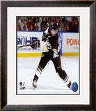 Sidney Crosby