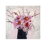 Buy May Queen at AllPosters.com