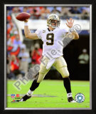Drew Brees