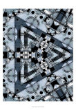 Complex I