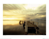 Buy Salamander Bay at AllPosters.com