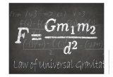 Buy Mathematical Elements II at AllPosters.com