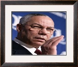 Buy Colin Powell at AllPosters.com