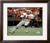 Jim Plunkett