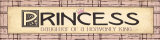 Buy Princess at AllPosters.com