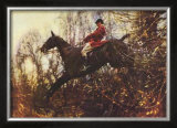 Buy Huntsman at AllPosters.com
