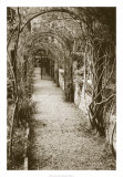 Buy La Centinale, Italy at AllPosters.com