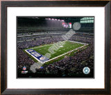 Lucas Oil Stadium
