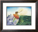 Buy Groovy Tuesday at AllPosters.com