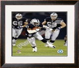 Tim Brown