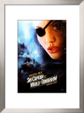 Buy Sky Captain and the World of Tomorrow at AllPosters.com