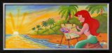 Ariel