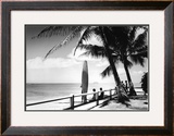 Oahu, 1955