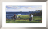 Buy Sunday Afternoon at AllPosters.com