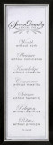 Buy Seven Deadly Social Sins at AllPosters.com