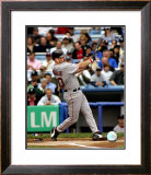 Kevin Youkilis