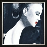 Buy The Beauty at AllPosters.com