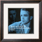 Buy James Dean at AllPosters.com