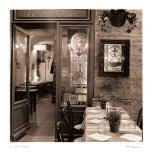 Buy Le Petit Glouton at AllPosters.com