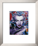 Buy Elle at AllPosters.com