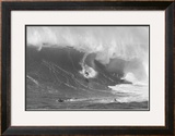 Buy Waimea at AllPosters.com