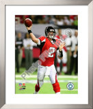 Matt Ryan 2008