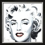 Buy Marilyn at AllPosters.com