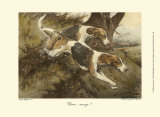 Buy Gone Away at AllPosters.com