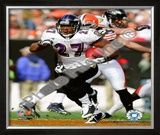 Ray Rice