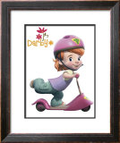Buy My Friends Tigger & Pooh: Darby at AllPosters.com