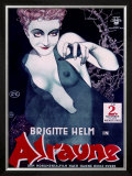Alraune