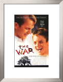 The War