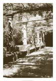 Buy Pazo do Oca, Spain at AllPosters.com