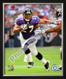 Ray Rice