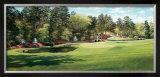 Buy Augusta, 11th Thru 12th at AllPosters.com