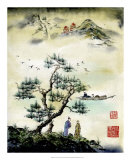 Buy On A Day Like This at AllPosters.com
