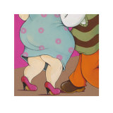 Buy Twisting the Night Away at AllPosters.com