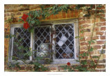 Buy Pitcher Window at AllPosters.com